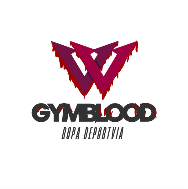 GymBlood